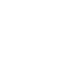 Whiparound